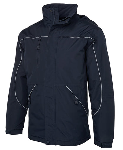 JB's Tempest Jacket (JBS3TPJ)