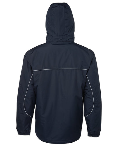 JB's Tempest Jacket (JBS3TPJ)