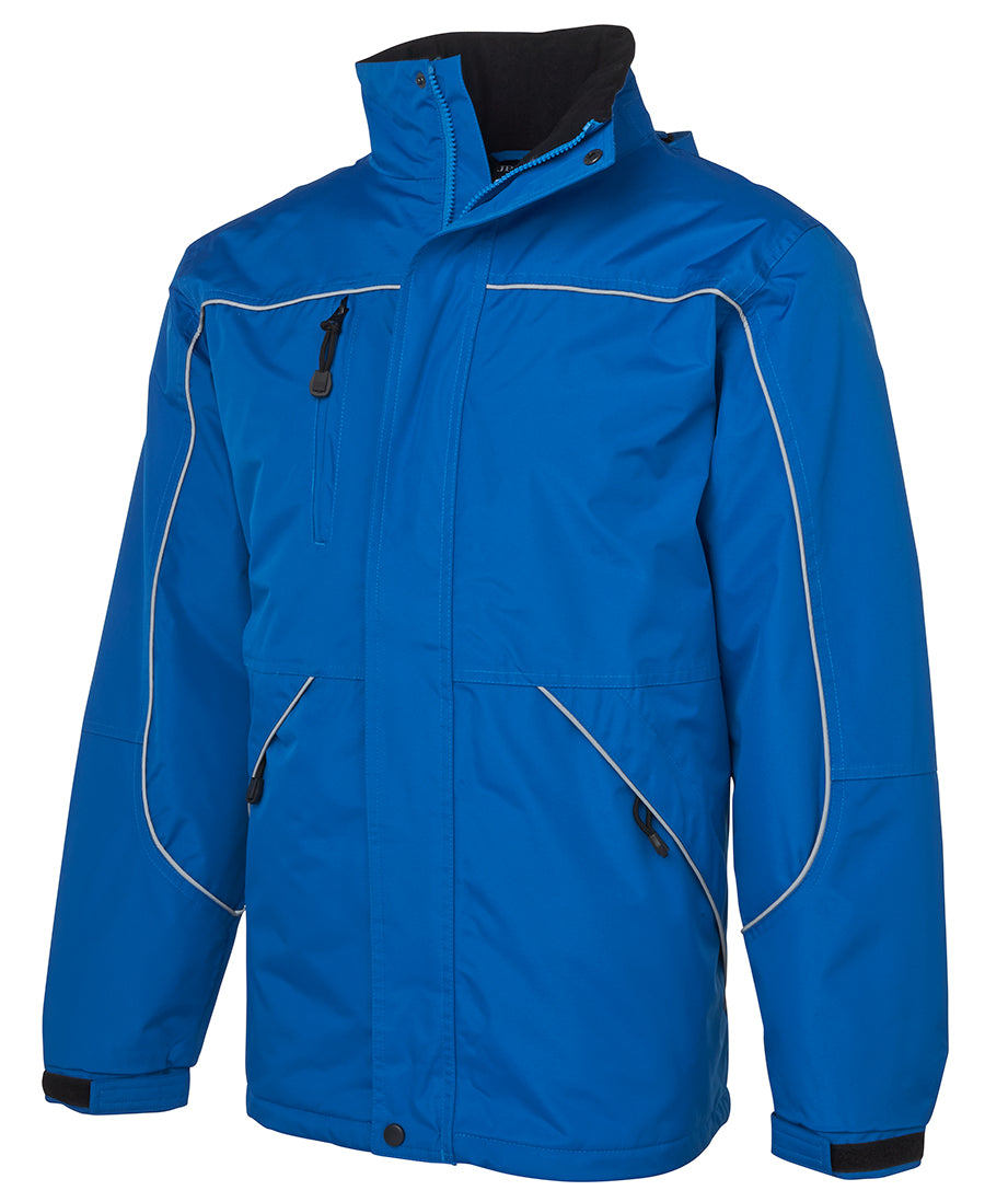 JB's Tempest Jacket (JBS3TPJ)