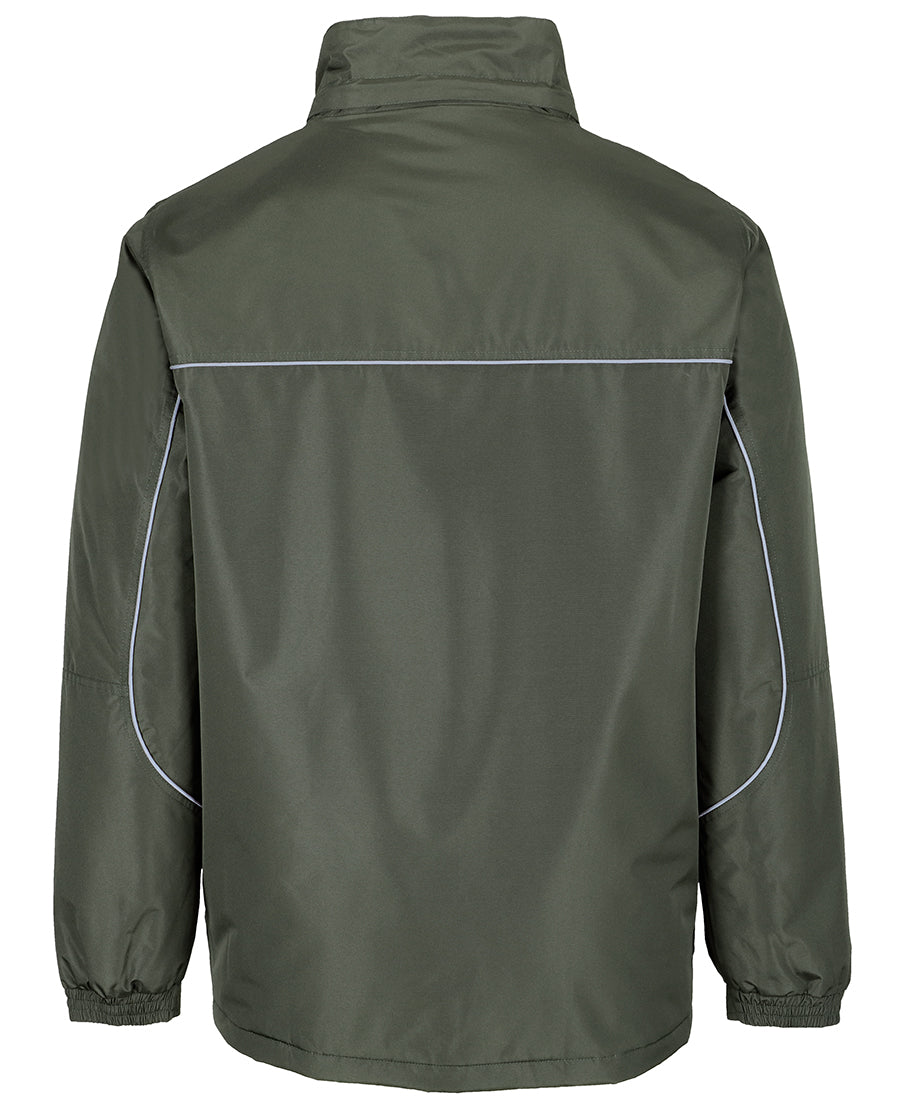 JB's Tempest Jacket (JBS3TPJ)