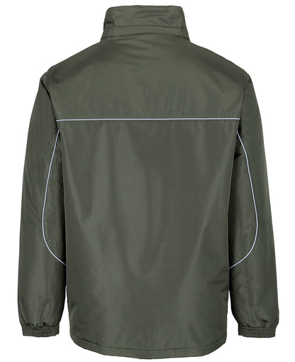 JB's Tempest Jacket (JBS3TPJ)