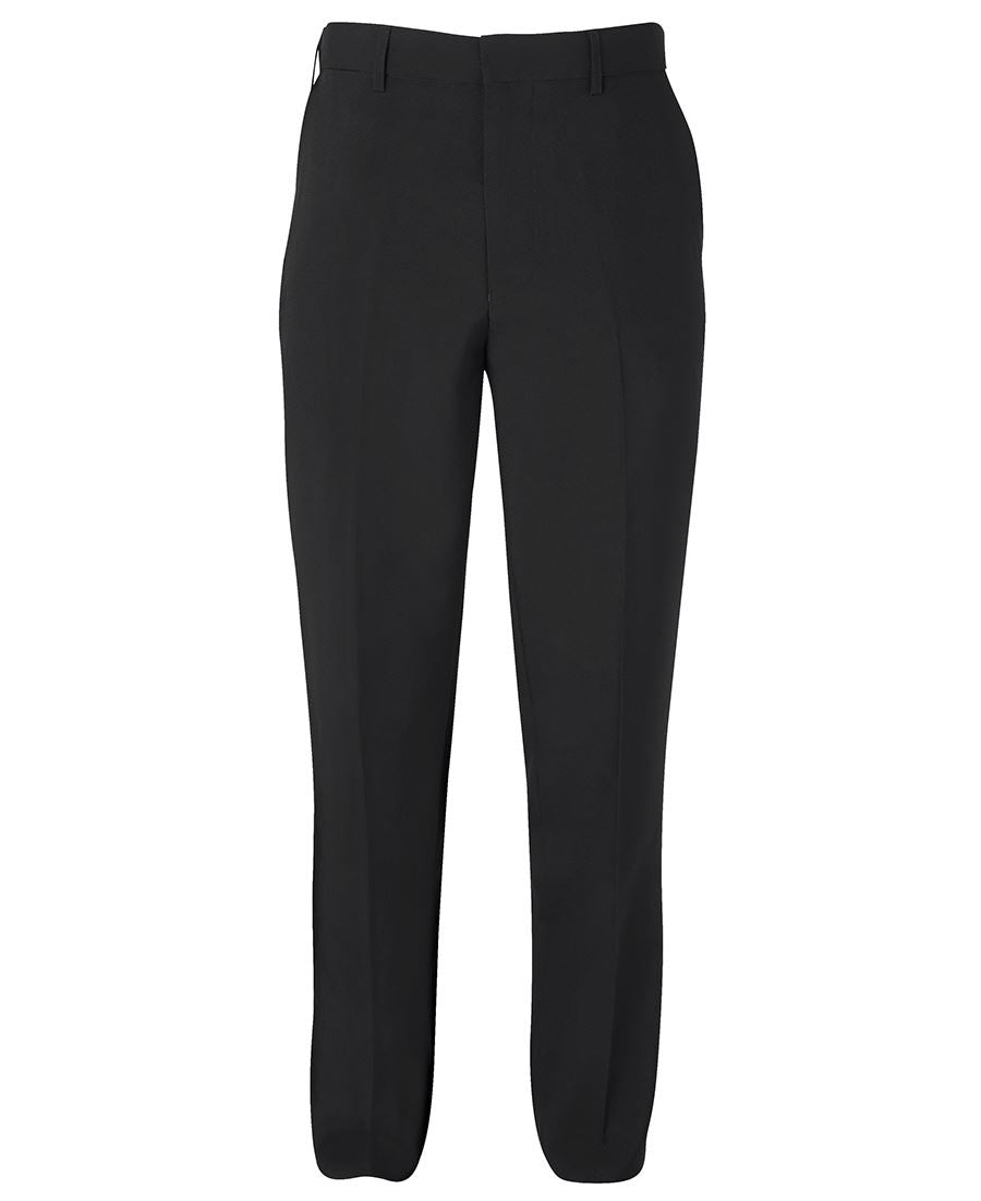 JB's Mens Mech Stretch Corporate Trouser (JBS4MMT)