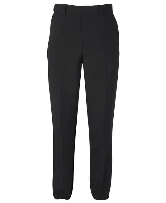 JB's Mens Mech Stretch Corporate Trouser (JBS4MMT)