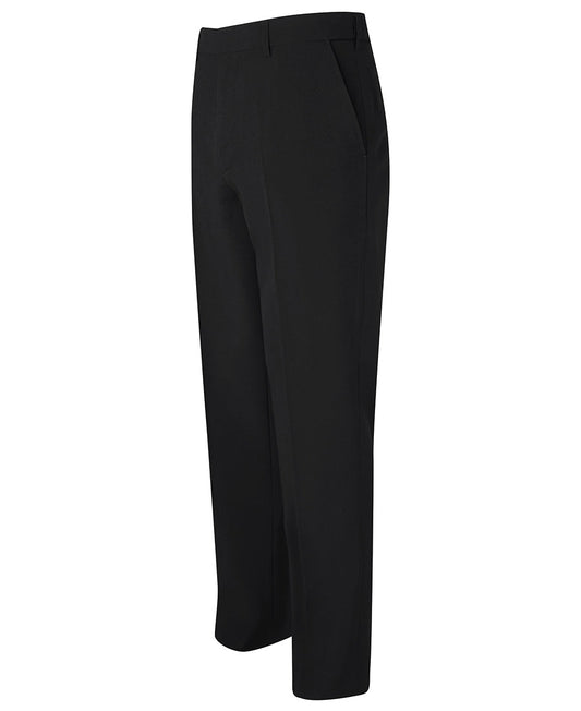 JB's Mechanical Stretch Trouser (JBS4NMT)