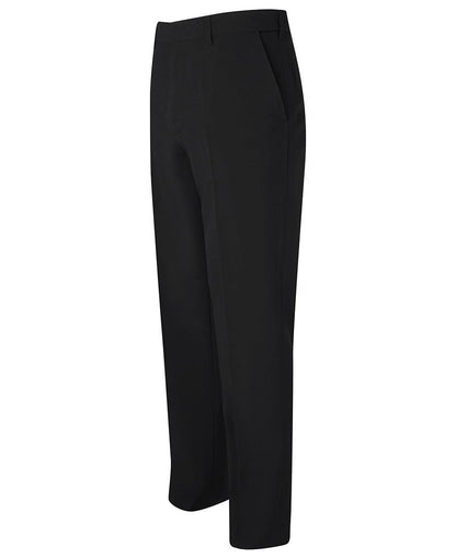 JB's Mens Mech Stretch Corporate Trouser (JBS4MMT)