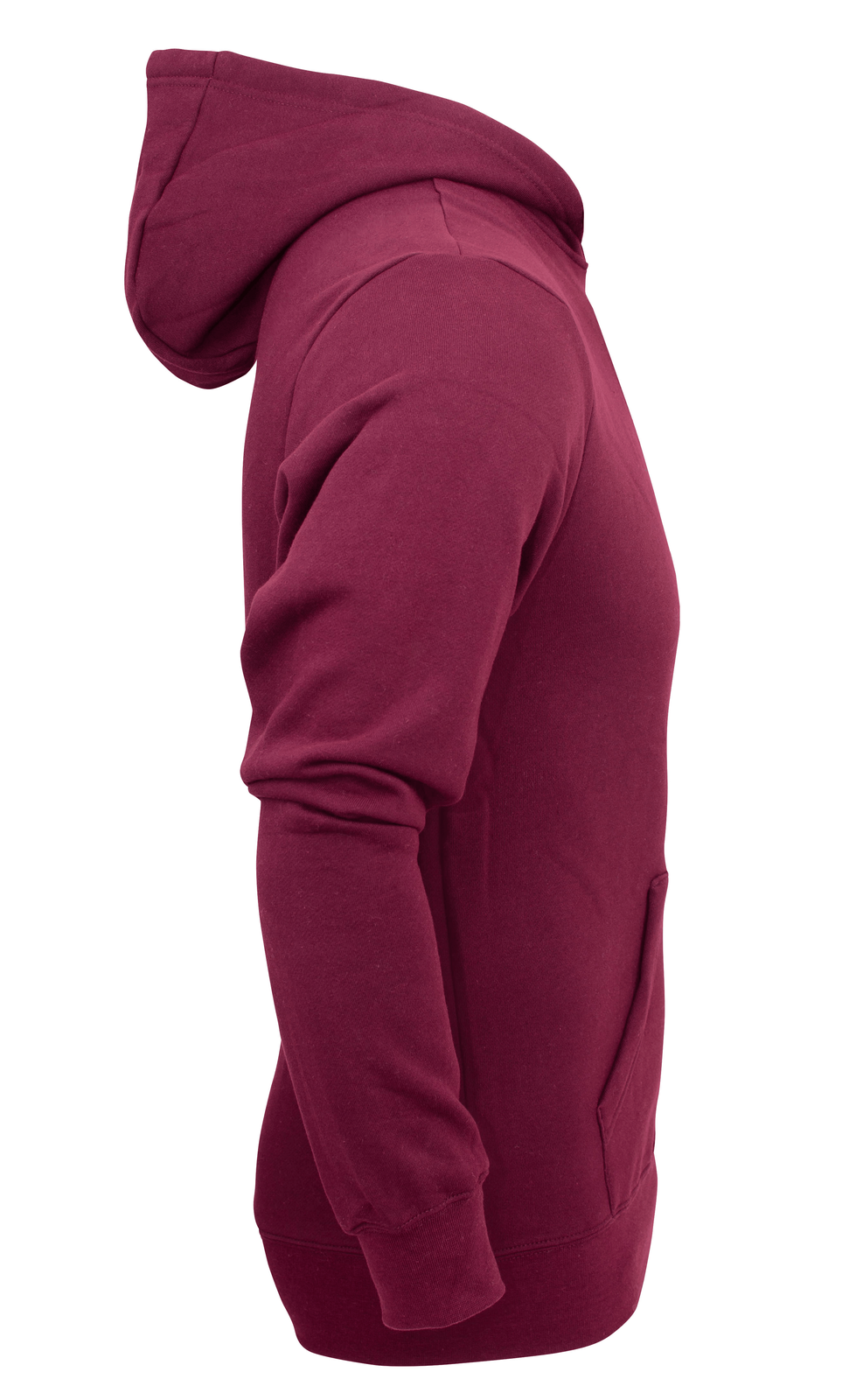 Aussie Pacific Torquay Kids Hoodies (APN3525)