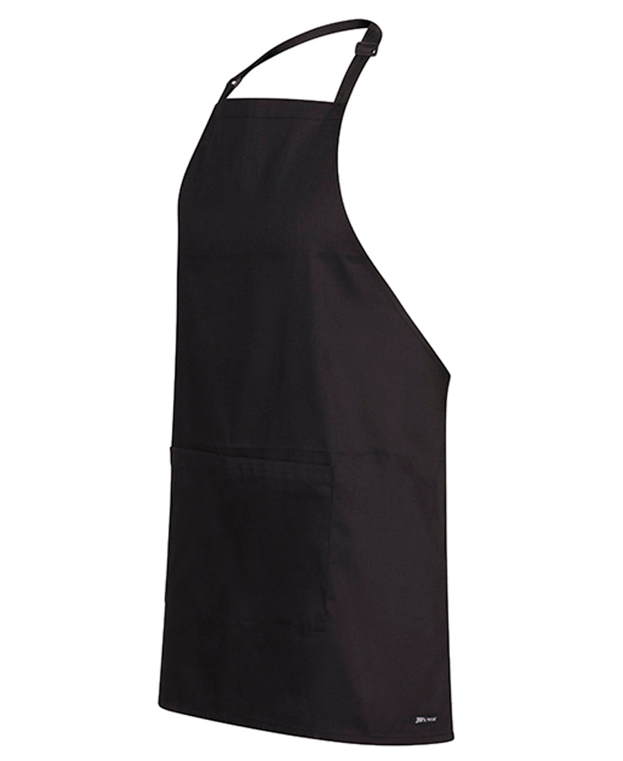 JB's Apron (With Pocket) (JBS5A)