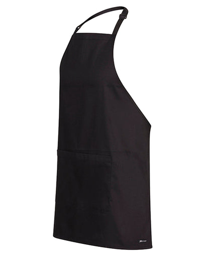 JB's Apron (With Pocket) (JBS5A)