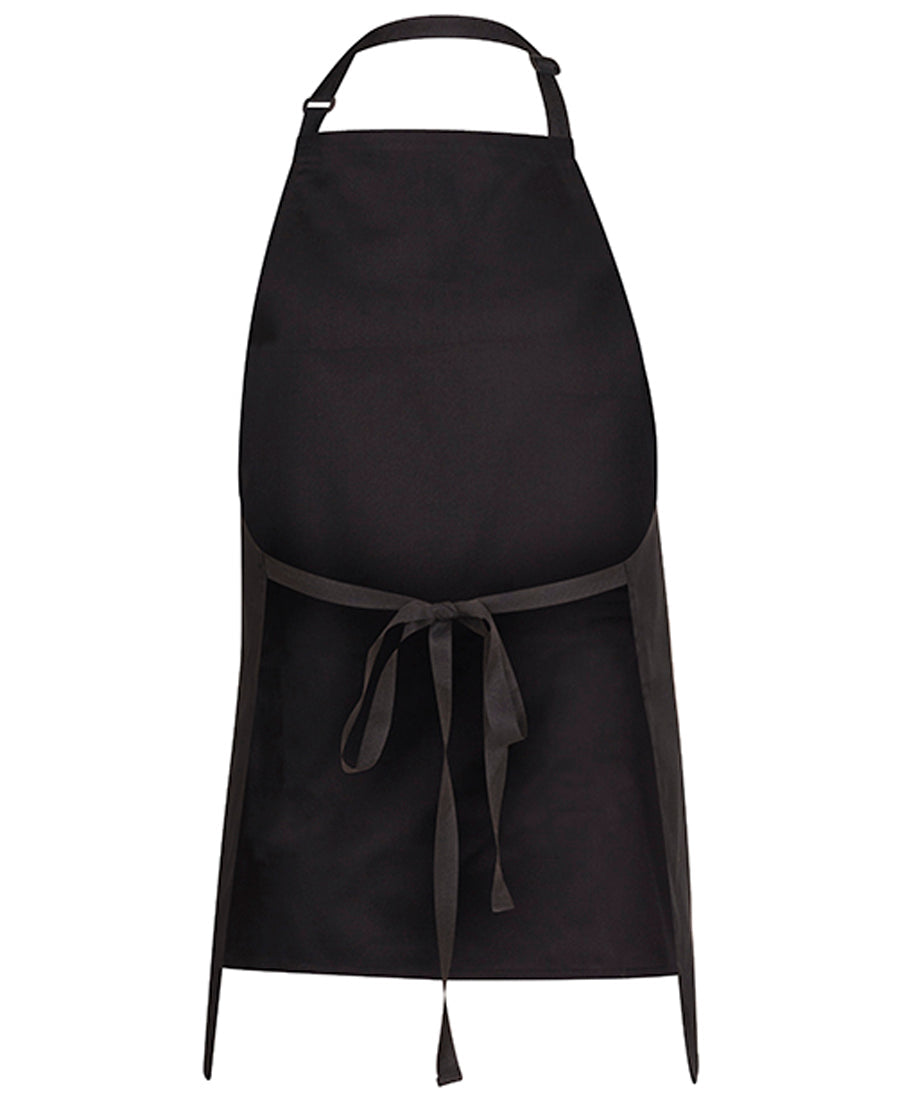JB's Apron (With Pocket) (JBS5A)