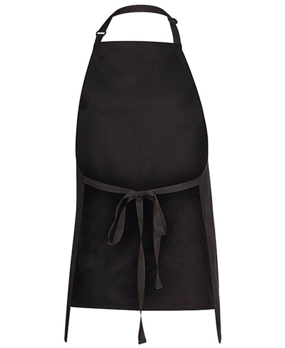 JB's Apron (With Pocket) (JBS5A)