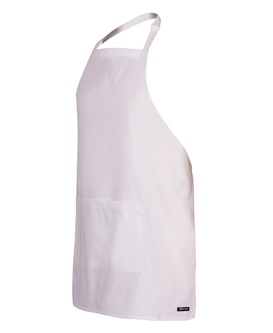 JB's Apron (With Pocket) (JBS5A)
