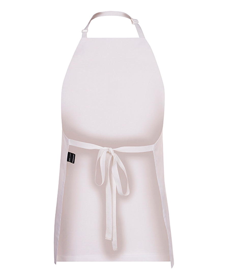 JB's Apron (With Pocket) (JBS5A)