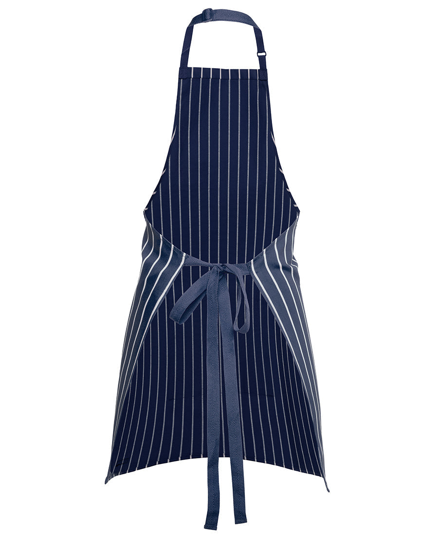 JB's Apron (With Pocket) (JBS5A)