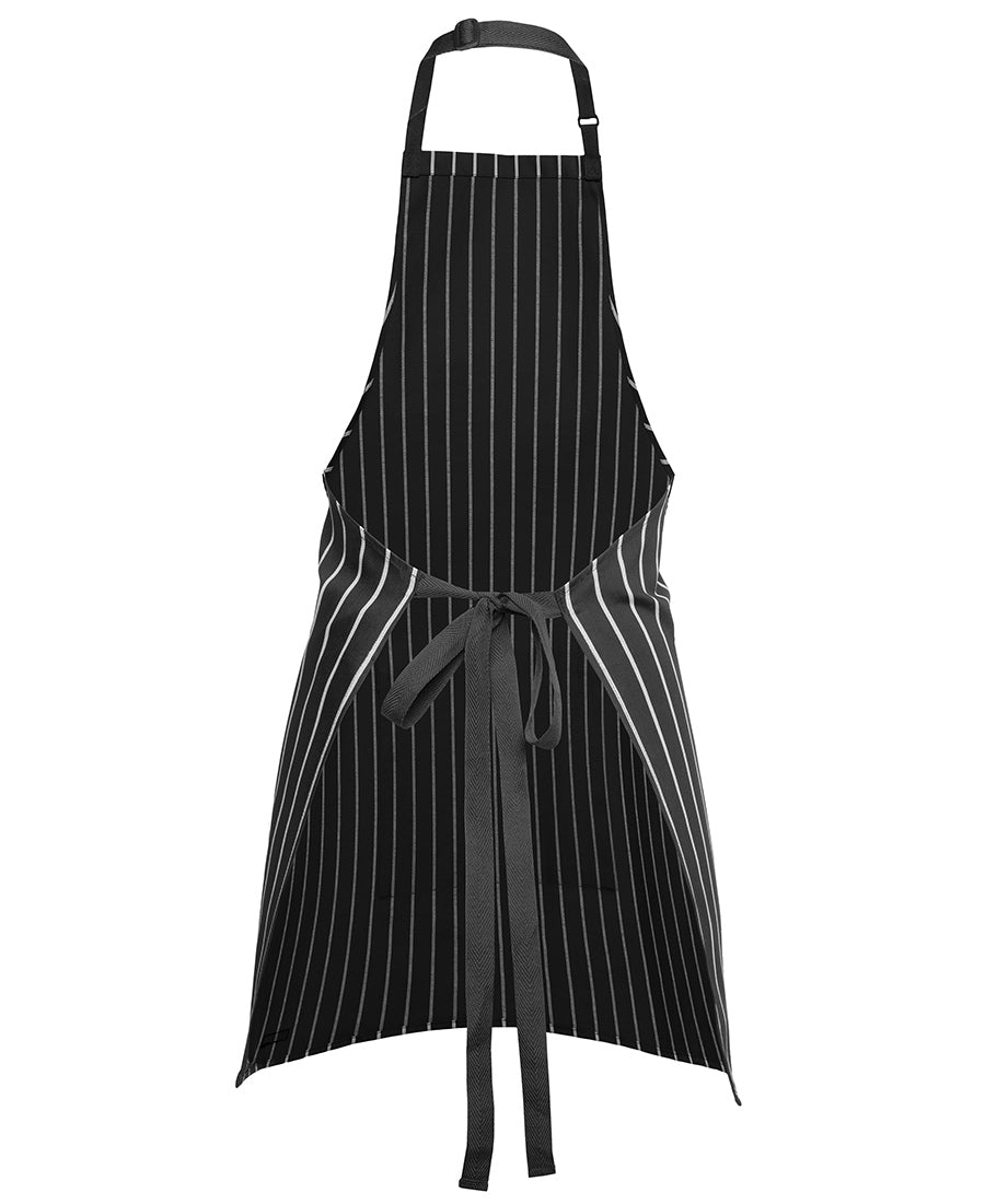 JB's Apron (With Pocket) (JBS5A)