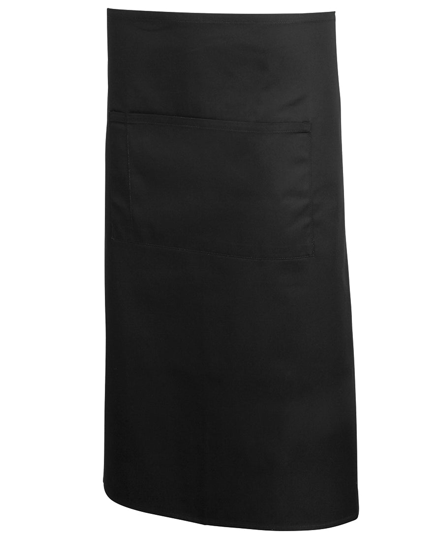 JB's Apron (With Pocket) (JBS5A)