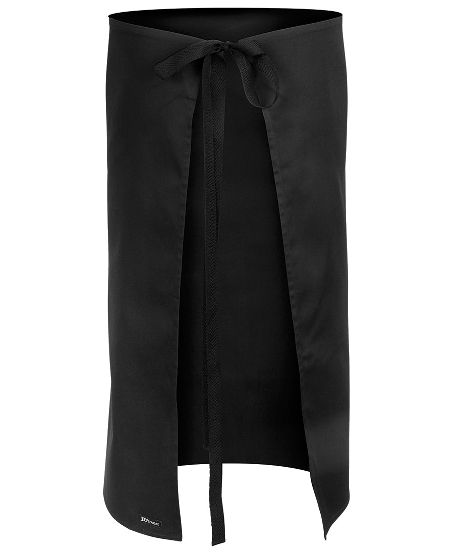 JB's Apron (With Pocket) (JBS5A)