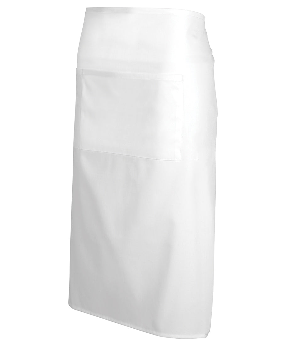 JB's Apron (With Pocket) (JBS5A)