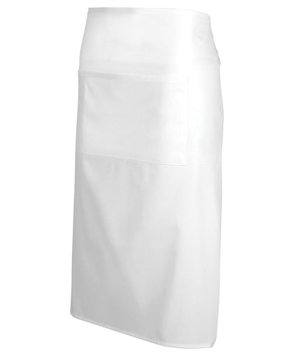 JB's Apron (With Pocket) (JBS5A)