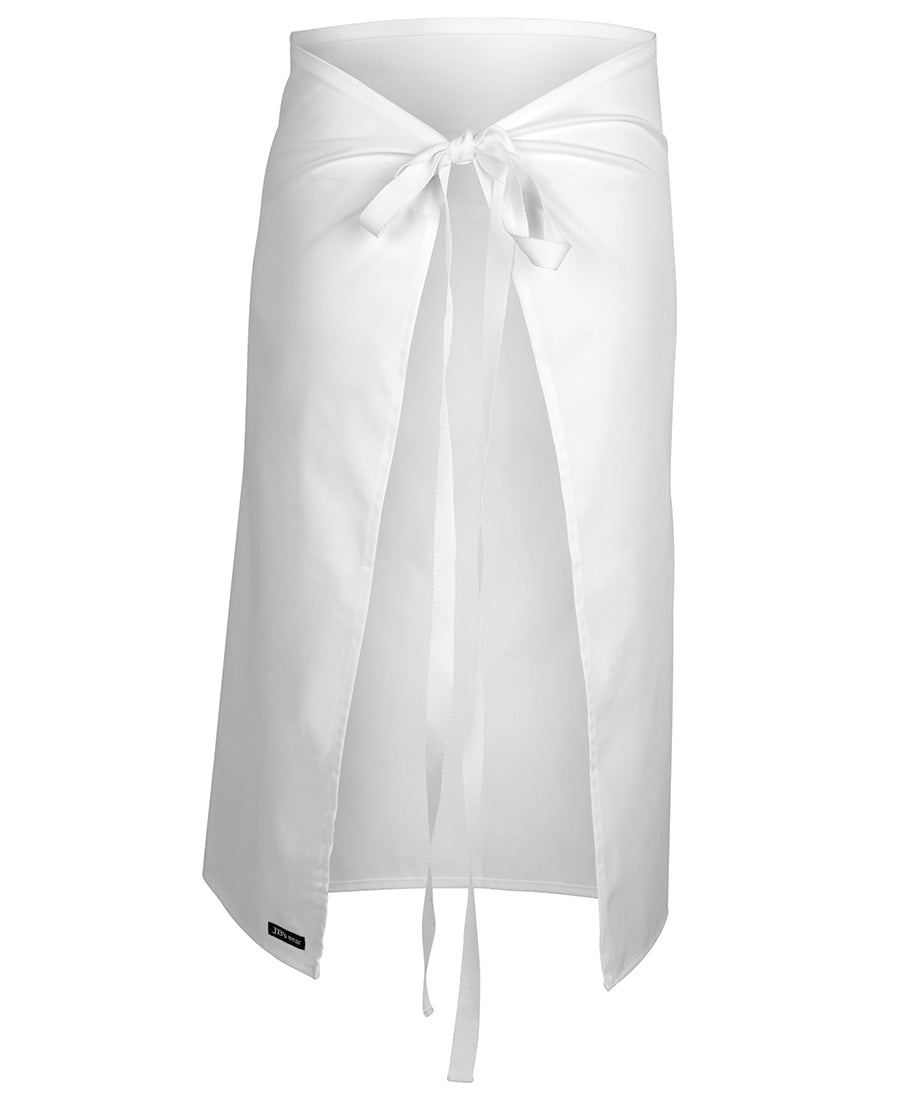 JB's Apron (With Pocket) (JBS5A)