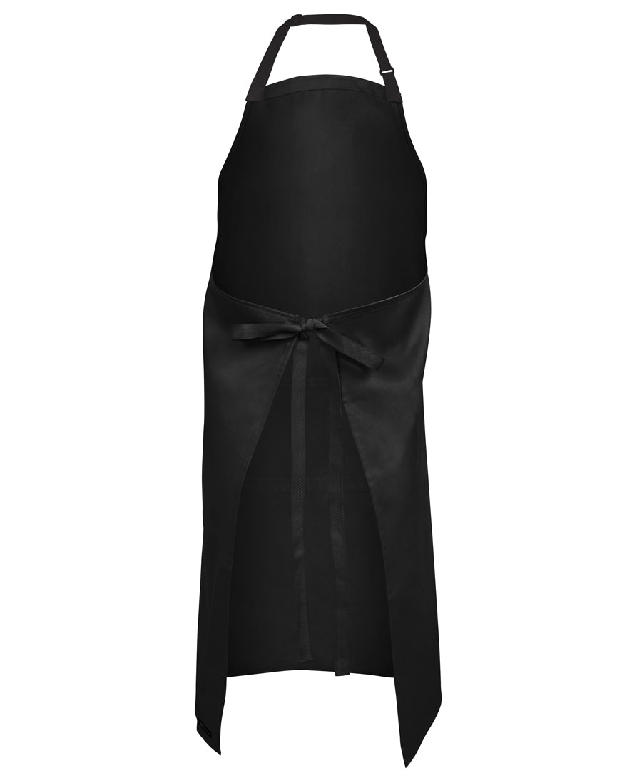 JB's Apron (With Pocket) (JBS5A)