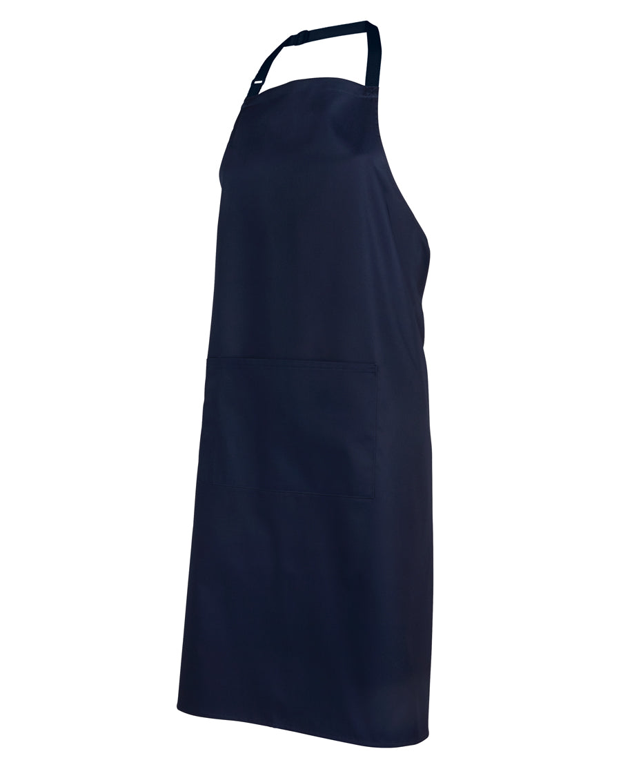 JB's Apron (With Pocket) (JBS5A)