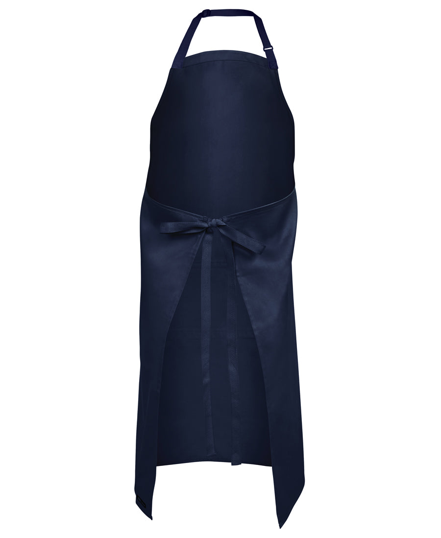 JB's Apron (With Pocket) (JBS5A)