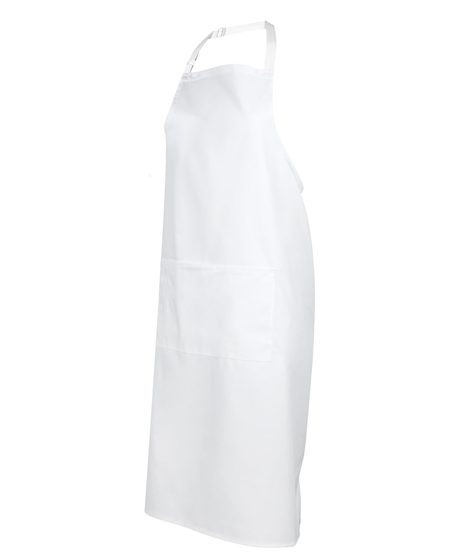 JB's Apron (With Pocket) (JBS5A)