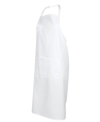 JB's Apron (With Pocket) (JBS5A)