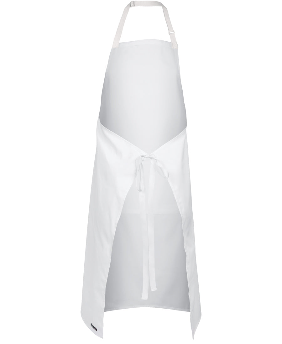 JB's Apron (With Pocket) (JBS5A)