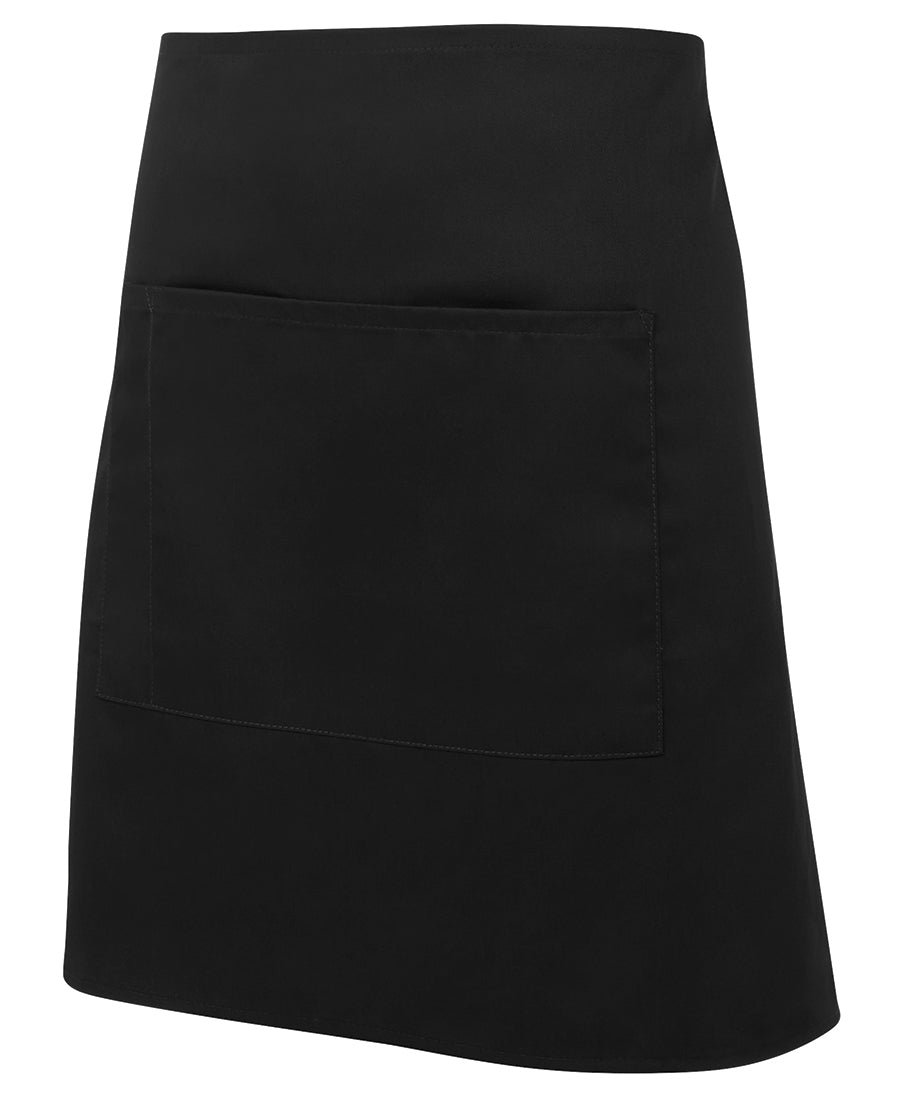 JB's Apron (With Pocket) (JBS5A)