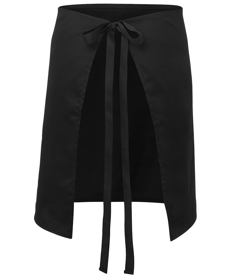 JB's Apron (With Pocket) (JBS5A)