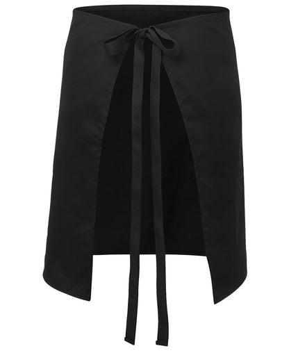 JB's Apron (With Pocket) (JBS5A)