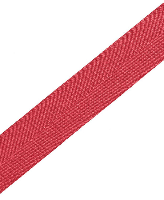 JB's Changeable Cross Back Apron Strap (JBS5ACBS)