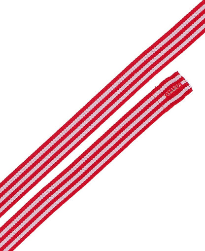 JB's Changeable Yarn Dyed Cross Back Apron Strap (JBS5ACBY)