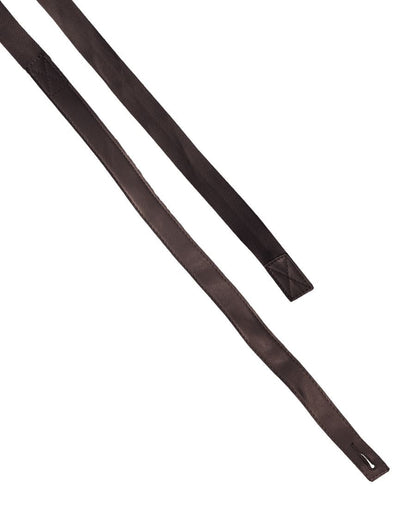 JB's Changeable PU Cross Back Apron Strap (JBS5ACPS)