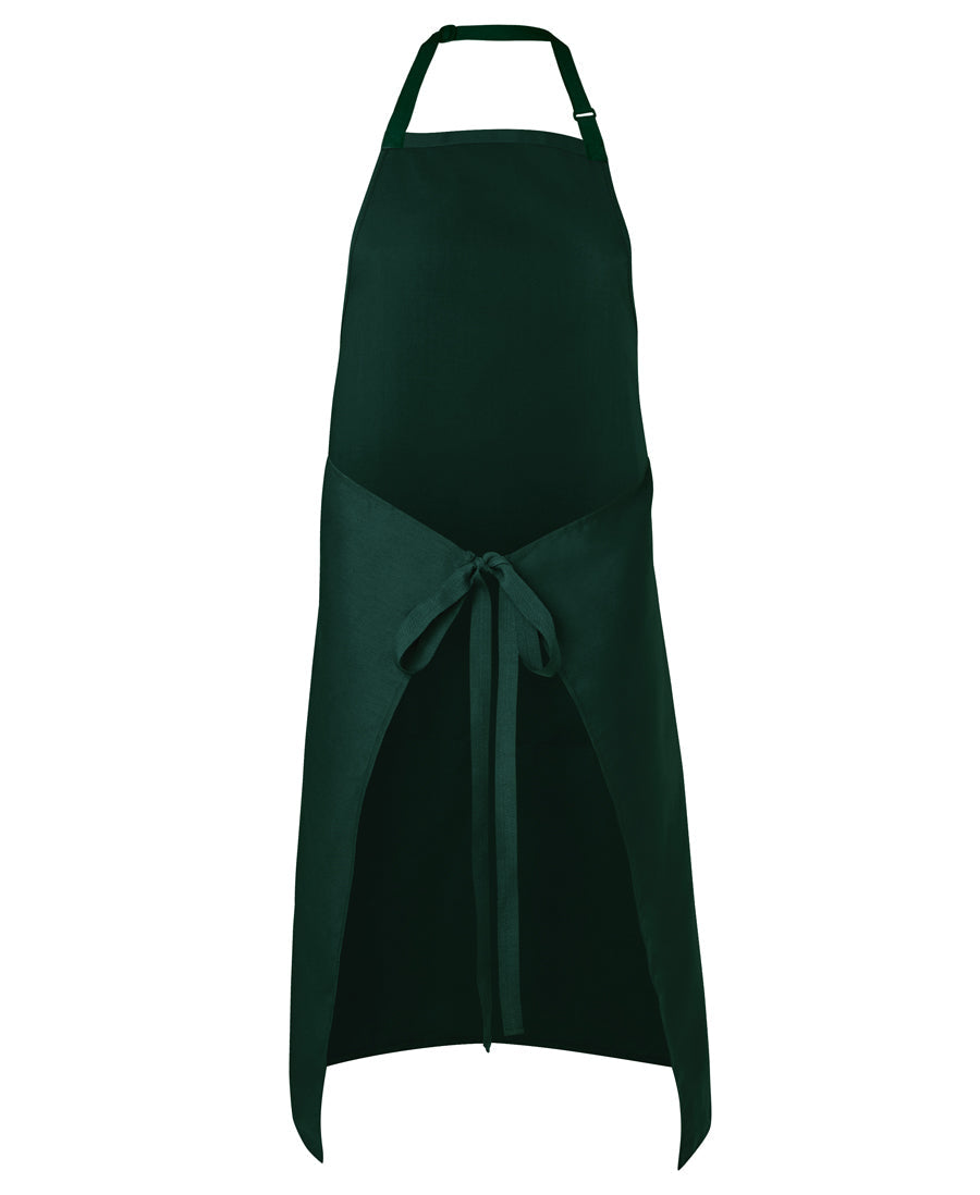 JB's Apron (With Pocket) (JBS5A)