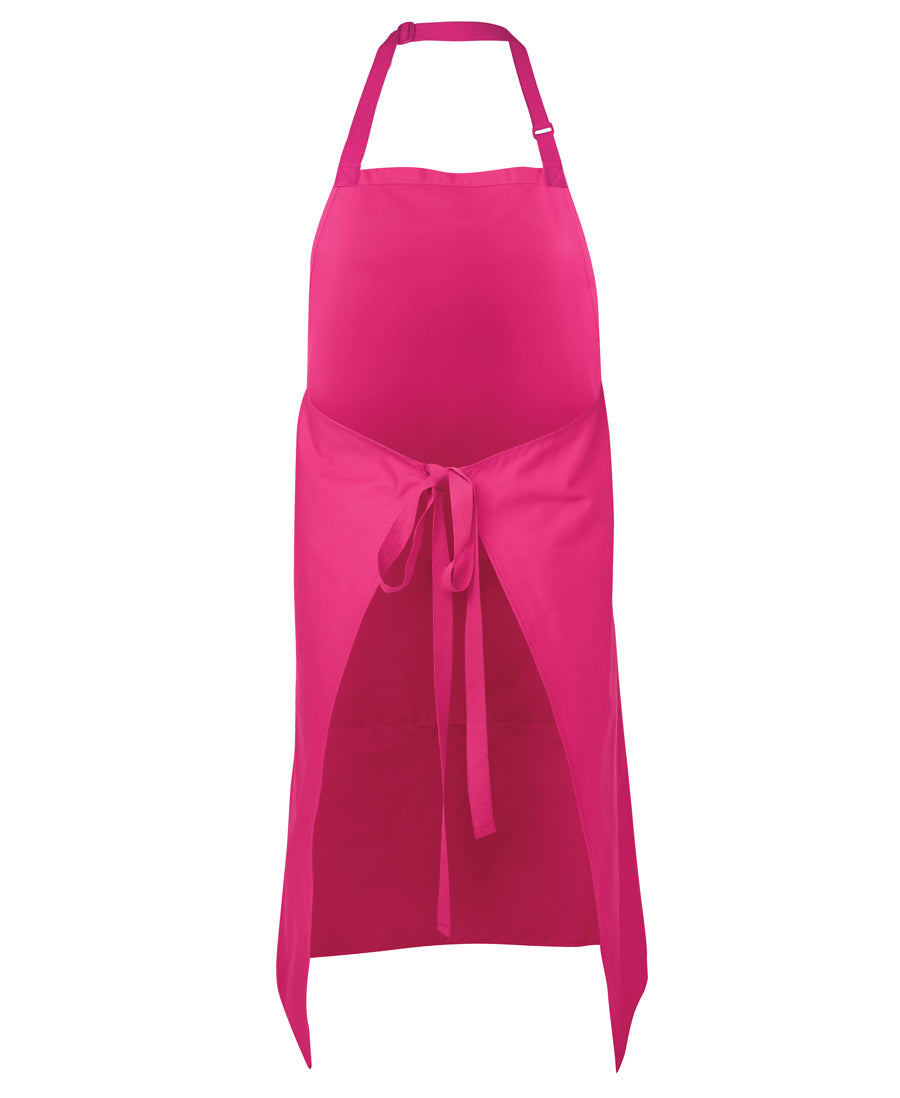 JB's Apron (With Pocket) (JBS5A)