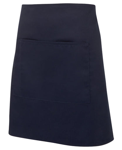 JB's Apron (With Pocket) (JBS5A)