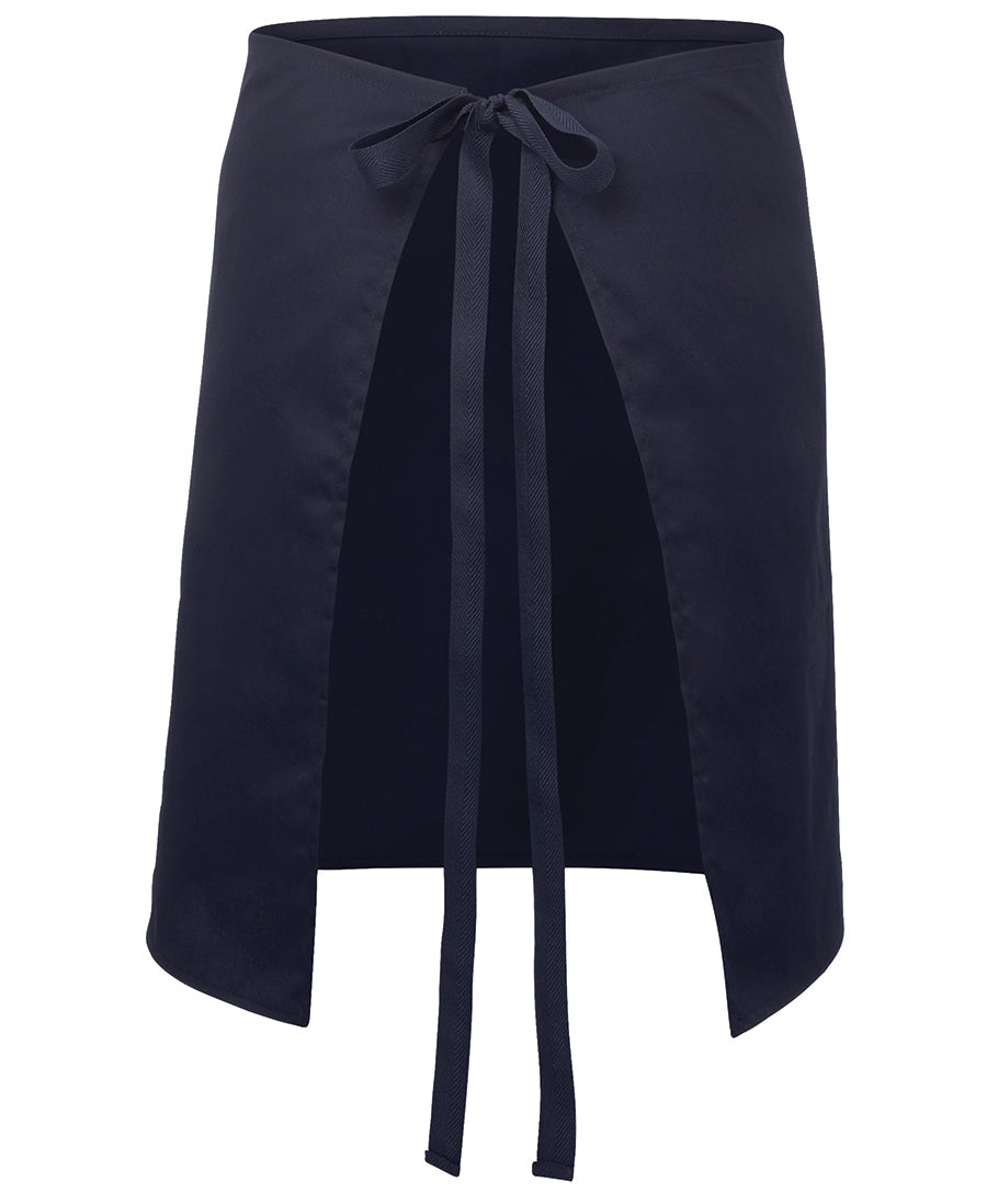 JB's Apron (With Pocket) (JBS5A)