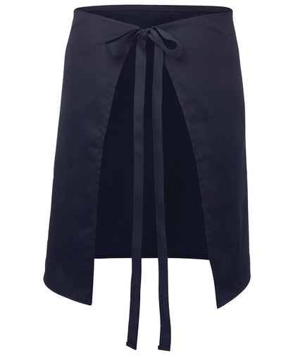 JB's Apron (With Pocket) (JBS5A)