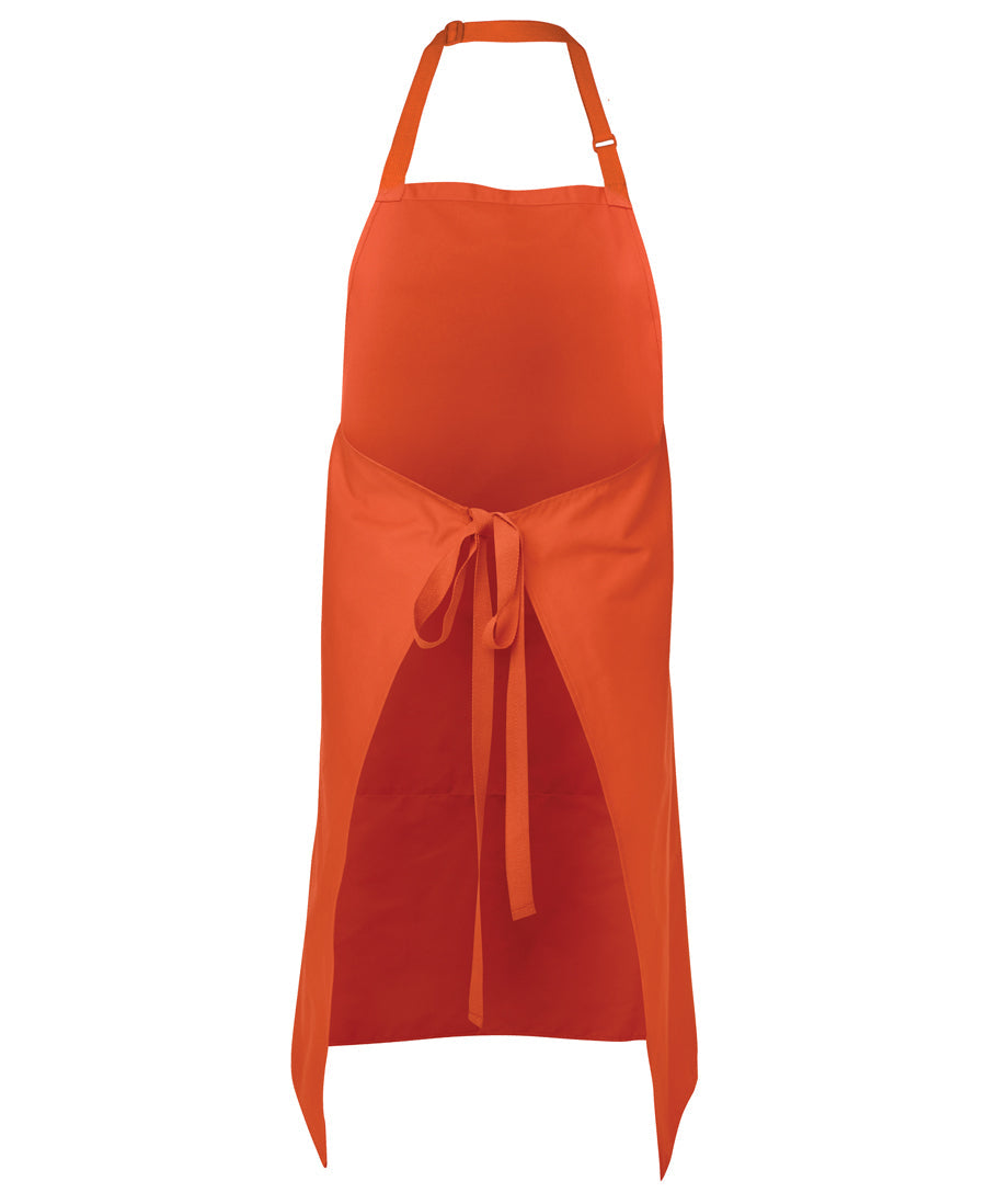 JB's Apron (With Pocket) (JBS5A)