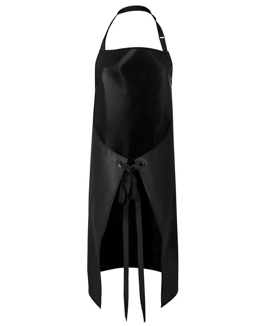 JB's 490GSM Vinyl Bib Apron 60x90cm (JBS5AVBI)