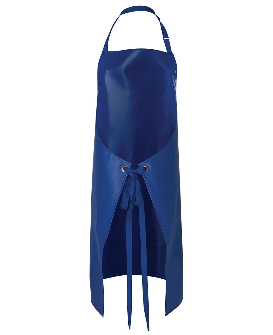 JB's 490GSM Vinyl Bib Apron 60x90cm (JBS5AVBI)