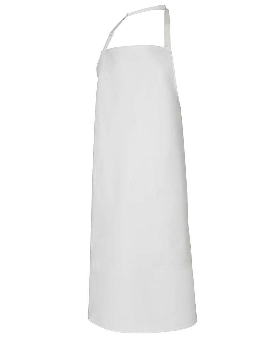 JB's 490GSM Vinyl Bib Apron 60x90cm (JBS5AVBI)