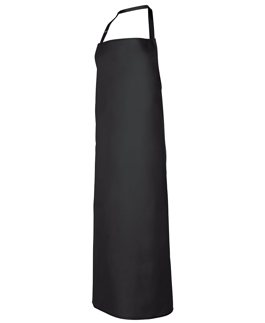 JB's 300GSM Vinyl Bib Apron 90x120cm (JBS5AVL)