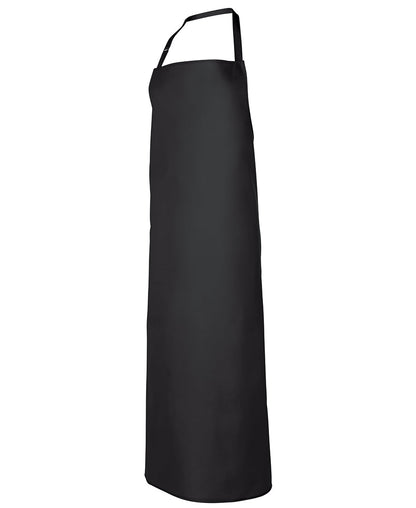 JB's 300GSM Vinyl Bib Apron 90x120cm (JBS5AVL)