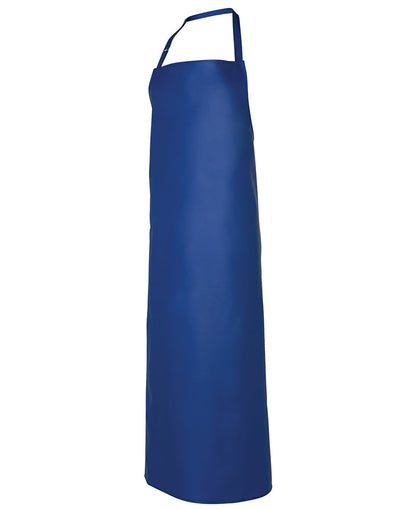 JB's 300GSM Vinyl Bib Apron 90x120cm (JBS5AVL)
