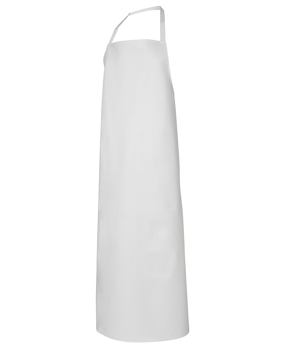JB's 300GSM Vinyl Bib Apron 90x120cm (JBS5AVL)