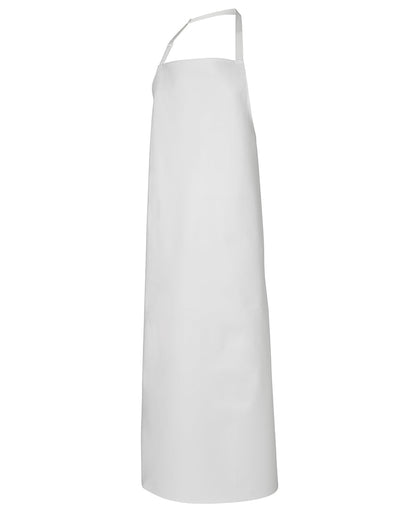 JB's 300GSM Vinyl Bib Apron 90x120cm (JBS5AVL)