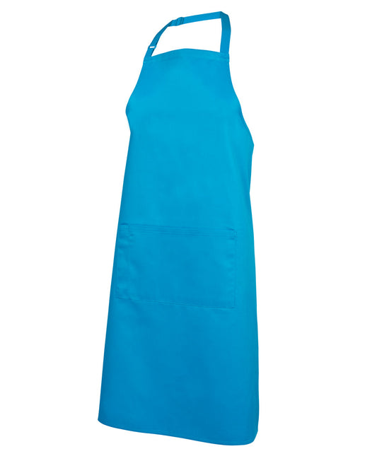 JB's Apron (With Pocket) (JBS5A)